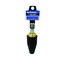 Blushield BluShield Turbo Nozzle PWA002 - alternate 2