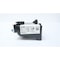 Mitsubishi OVERLOAD RELAY 29A AMP 24-34A AMP TH-T65KP - alternate 4