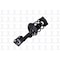 Fcs Struts Suspension Strut And Coil Spring Assembly 1334010L - alternate 4