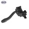 Skyward Automotive Products Turn Signal Switch,  SK1S2664 - alternate 1
