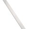Apollo Tile White 1x12 Calacatta Gold Marble Polished Pencil Liner Tile Trim 0.5 sqft/case, 10PK APLMCT881PA - alternate 5