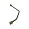 Cnh TUBE, CNH OEM 1997029C1 1997029C1 - alternate 5