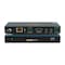 Bzbgear 8K UHD HDMI HDBaseT Long Range Extender with Bi-directional IR/RS-232/CEC up to 490ft BG-EXH-8K150C - alternate 7