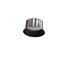 John Deere BUSHING, OEM AT264238 - alternate 3