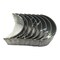 Agco BEARING INSERT, AGCO OEM 4236114 4236114 - alternate 5