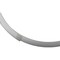 John Deere BACK-UP RING, JOHN DEERE OEM 4513525 4513525 - alternate 2