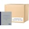 Roaring Spring Lab Notebook, 9-1/4 in. x 11 in., Gray 77644 - alternate 1