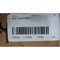 Abb ROBOT SERVO MOTOR E3HAC10603-1 - alternate 6