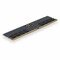 Add-On JEDEC STANDARD 16GB DDR5-4800MHZ UNBUFFERED SINGLE RANK X8 1.1V 288-PIN UD AA4800D5SR8N/16G - alternate 1