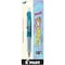 Pilot Pen, Gel, Drgrp, Fn, Be 36260 - alternate 1