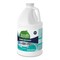 Seventh Generation Chlorine Free Bleach Fabric Conditioner, 64 Ounce 22701 - alternate 9