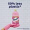 Fabuloso Multi-Use Cleaner, Watermelon Scent, 56 oz Bottle, 6PK 61038631 - alternate 7