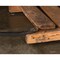 Performance Tool 36 in. Pry Bar, Heavy Duty, Chrome Moly, Molded Handle W2034 - alternate 6