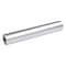 Empress Standard Roll Foil 18 in X 500' 60 gauge 1 Roll E185-S - alternate 2