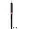 Kyb Gas Shock,  344091 - alternate 1