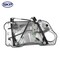 Skyward Automotive Products Window Regulator,  SK740925 - alternate 1