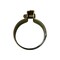 John Deere CLAMP, OEM AN192709 - alternate 2