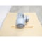 Siemens GP10 MOTOR 215T 10HP 1750RPM 3PH 208-230/460V-AC 1LE22012AB214AA3 - alternate 5