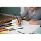 Pacon Paper, Drawing, 9X12, We, 500Sh, PK8 PAC4739 - alternate 2
