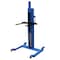 Atlas Automotive Equipment ATLAS PORTABLE CENTERED WHEEL LIFT ATEATTC-AEZWL-FPD - alternate 1