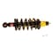 Kyb Complete Corner Unit Assembly -Strut, Mount and Spring,  SR4192 - alternate 1