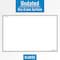 At-A-Glance Surface, Wrt, W/Clndr, Drers AAGAW601028 - alternate 2