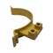 Komatsu BRACKET, KOMATSU OEM 208-62-54841 208-62-54841 - alternate 4