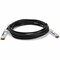 Add-On Addon Cisco Qsfp-H40G-Acu10M Compatible Taa Compliant 40Gbase-Cu QSFP-H40G-ACU10M-AO - alternate 7