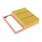 Motorcraft Engine Air Filter,  FA1911 - alternate 5