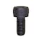 Auveco 8-1.25 x 16mm Hex Socket Cap Screw DIN 912 Class 12.9, 10PK 10855 - alternate 1