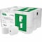 Cascades Pro Perform BT HCB PRF 36/950/2 WH, 36PK CSDT150 - alternate 1