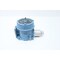 Ue United Electric PRESSURE SWITCH 480V-AC 0-200PSI H122-S164B - alternate 6