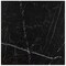 Msi Regallo Marquina Noir Sample Polished Porcelain Floor And Wall Tile ZOR-PT-0834-SAM - alternate 6