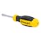 Stanley STANLEY 5.5mm Nut Driver STHT60829 - alternate 2