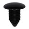 Auveco Front End Stone Shield Retainer, 25PK 12766 - alternate 1