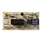 Lg Range Power Control Board ebr60969202 - alternate 1