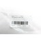 Mac PNEUMATIC SOLENOID VALVE 120V-AC 120PSI 45A-SA1-DAAA-3BA - alternate 6