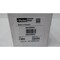 Parker VALVE SERVICE KIT 608330003 - alternate 7