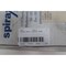 Spirax Sarco STAINLESS WAFER CHECK VALVE 3IN 3 SDCV44 72909 - alternate 6