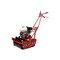 Mclane Reel Mower 20-in. Greens Keeper 10 Blade GX160 GPE211064 - alternate 1