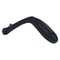 John Deere GUARD, JOHN DEERE OEM PS03701 PS03701 - alternate 3