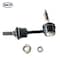 Skyward Automotive Products Suspension Stabilizer Bar Link,  SK80279 - alternate 2