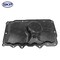 Skyward Automotive Products Engine Oil Pan,  SK264045 - alternate 2