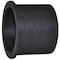 Edt FLANGEANGED BEARING MYCUCO-C - alternate 1