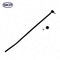 Skyward Automotive Products Steering Tie Rod End,  SDS1458 - alternate 1