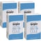 Gojo 2000 ml Liquid Hand Cleaner Dispenser Refill 7272-04 - alternate 1