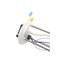 Autobest 99-00 Honda Passport-Rodeo 3.2L Value Fuel Pump, F4308A F4308A - alternate 8