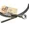 Agco KIT CABLE, AGCO OEM 210699 210699 - alternate 4