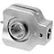 Edt TAKE-UP BEARING 4Y5AE8-22FX - alternate 3