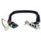 Startech.Com 3 PORT 2B 1A MINI PCIE FIREWIRE CARD MPEX1394B3 - alternate 1